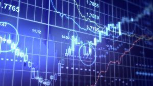trading vix