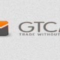 GTCM-forex-broker