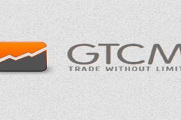 GTCM-forex-broker