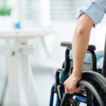 Prestiti-per-disabili