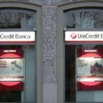 Unicredit-banca