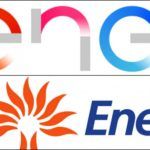 azioni enel quotazione