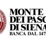 azioni-mps