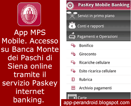 banca-mps-mobile