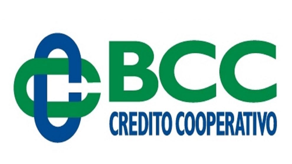 bcc banca di credito cooperativo