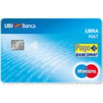 carta libramat