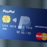 carta prepagata paypal