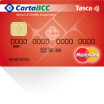 carta tasca