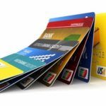 carte prepagate ubi