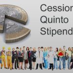 cessione del quinto