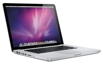 comprare mac con finanziamento apple store