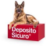 conto deposito sicuro ubi banca OK