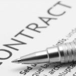 contratto ccnl