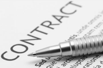 contratto ccnl