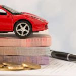 finanziamenti-auto