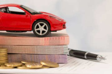 finanziamenti-auto