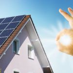 finanziamento fotovoltaico
