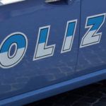 finanziamento polizia