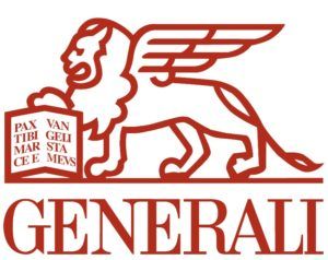 generali assicurazioni logo