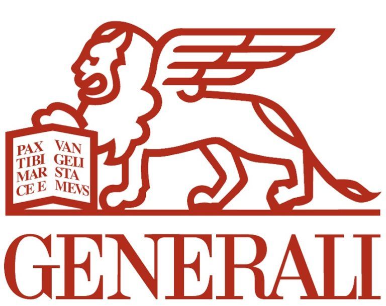 generali assicurazioni logo | Anee | Finanza, Trading Forex