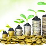 investimenti sicuri