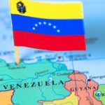 investimento venezuelano