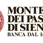 monte dei paschi di siena