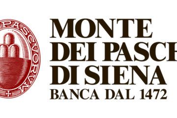 monte dei paschi di siena