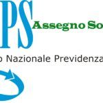 pensione sociale