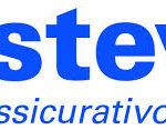 poste-vita