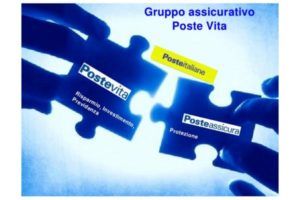 postevita-assicurazione