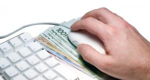prestiti-online