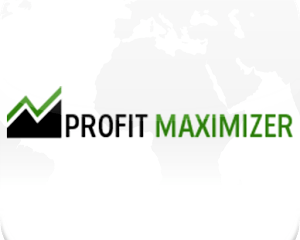 profit-maximizer