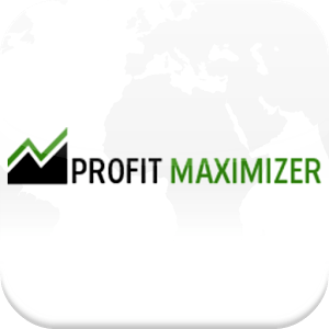 profit-maximizer