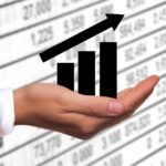 pronostici borsa 2018