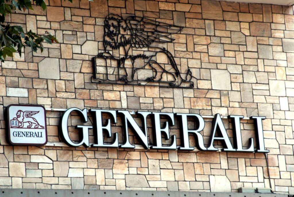 quotazione-Generali
