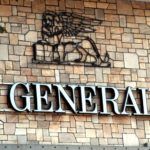 quotazione-Generali