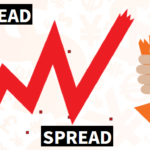 spread