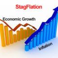 stagflazione