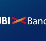 ubi-banca