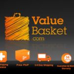 valuebasket