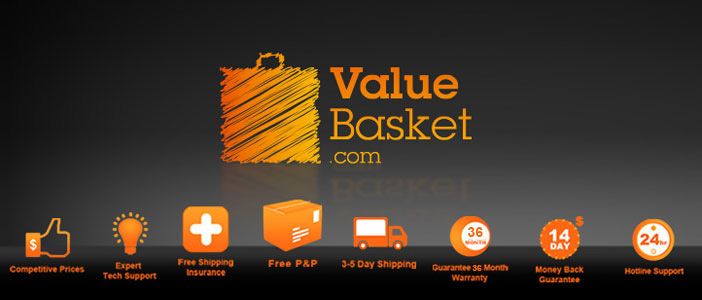 valuebasket