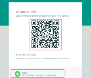 whatsapp-web
