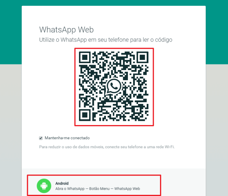 Wapp Web Whatsapp Web Per Pc Aneeit