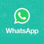 whatsapp-web