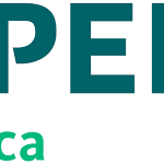 BPER