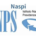 Naspi