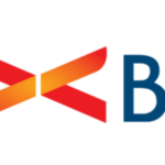 Ubi-Banca