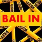 bail-in
