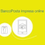 bpiol